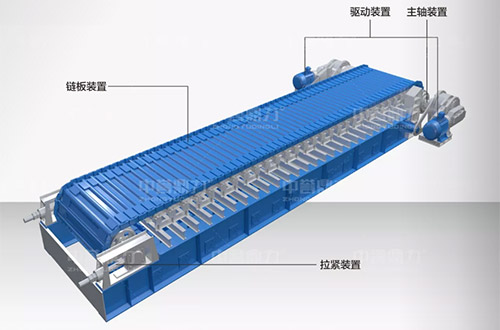 ���Ͱ�ʽ�o�ϙC�Y���D