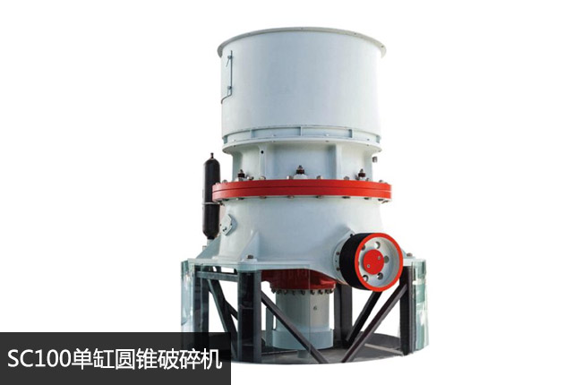 SC100�θ׈A�F����C(j��)