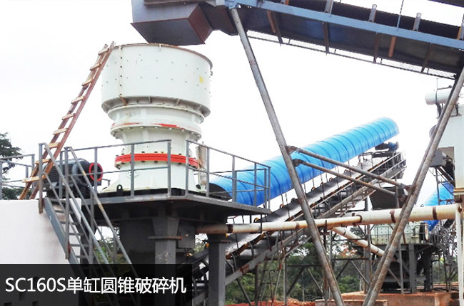 SC160S�θ׈A�F����C(j��)