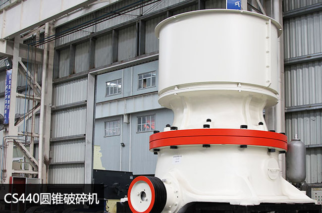 cs440�A�F����C(j��)