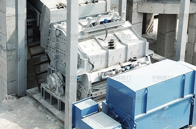 DLHCS1630����ʽ����C