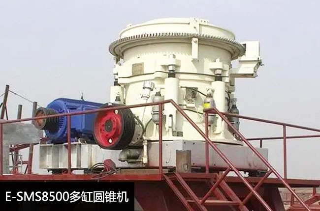 E-SMS8500��׈A�F�C