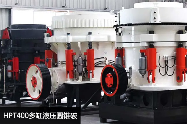 HPT400�θ׈A�F����C