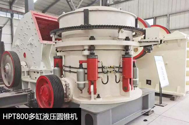 HPT800�θ׈A�F����C(j��)