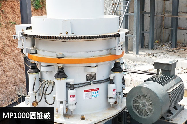 MP1000�θ׈A�F����C