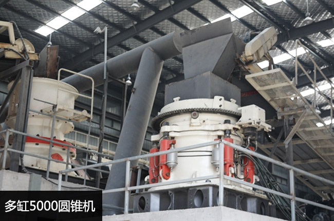 S5000�θ׈A�F����C(j��)