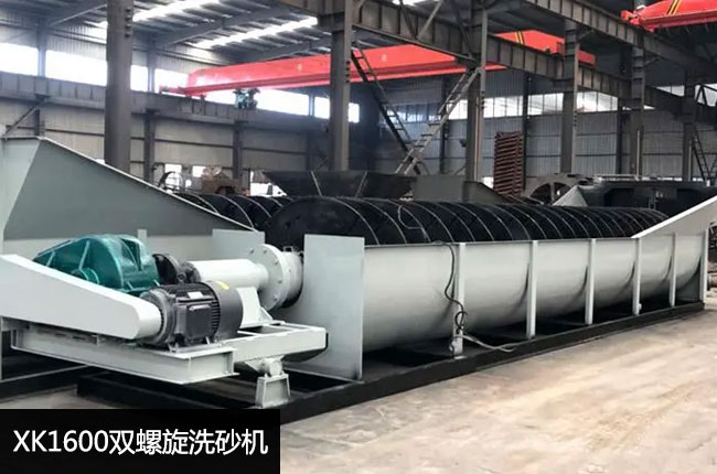 XK1600�p����ϴɰ�C(j��)