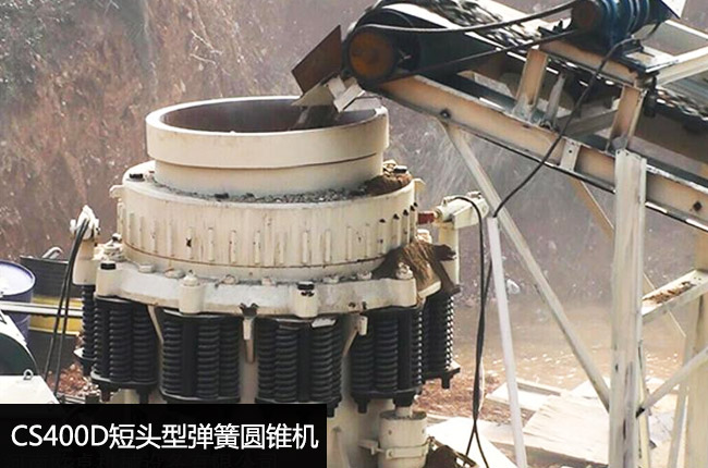 400���ɈA�F����C