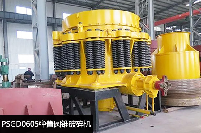 PSGD0605�A�F��������C