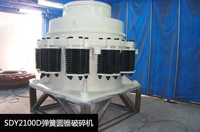 2100���^�͈A�F