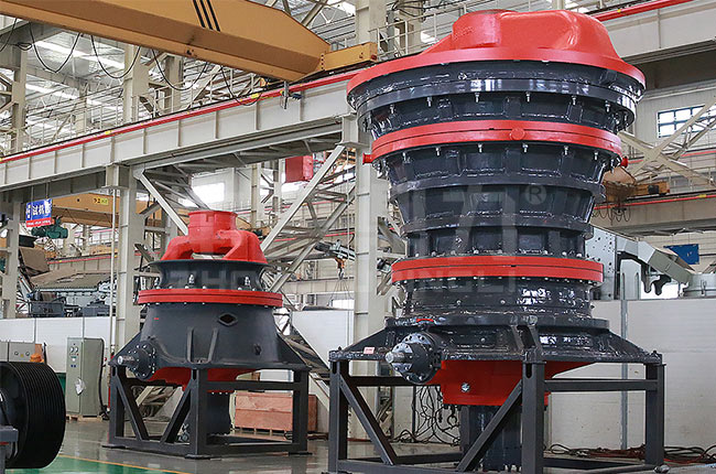 HGT6089��������C