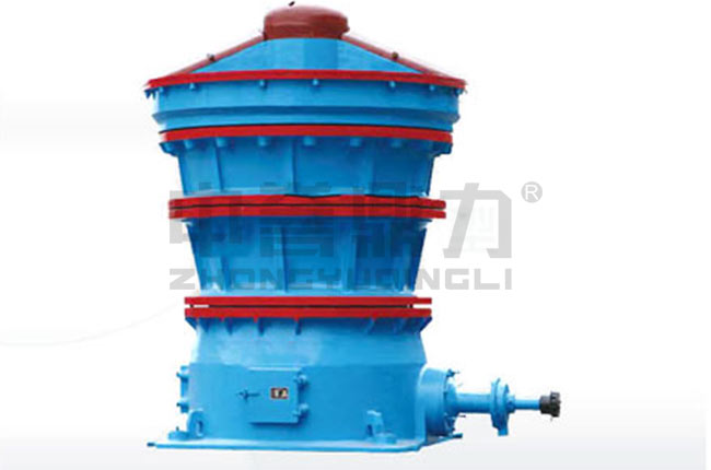 X1040��������C