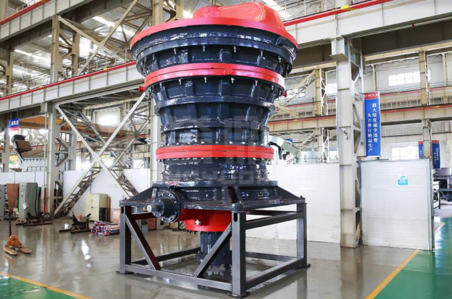 X1150��������C