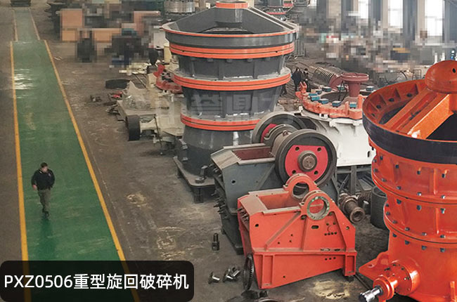 pxz0506������������C