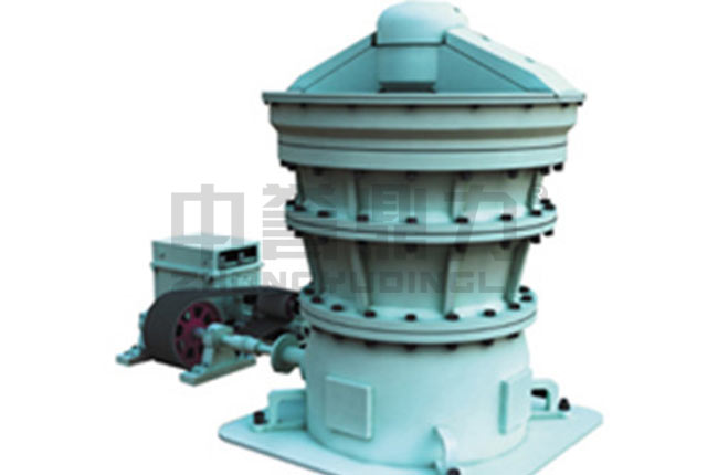 pxz1417A��������C