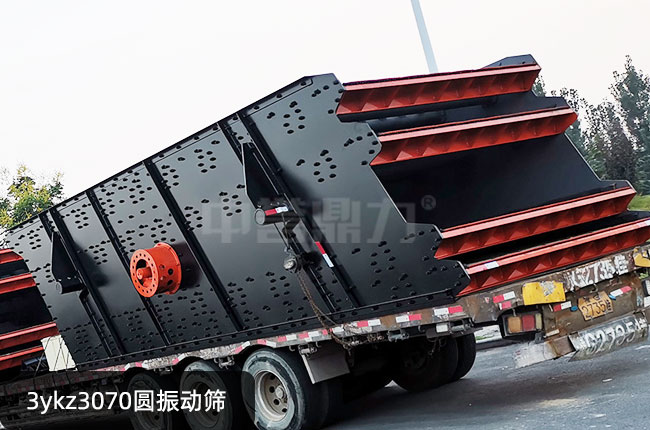 3ykz3070���(d��ng)�Y