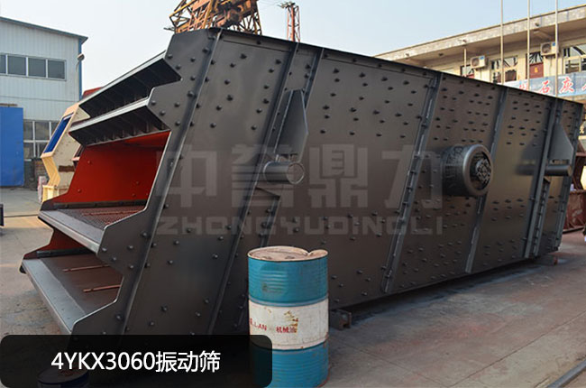 4YKX3060���(d��ng)�Y