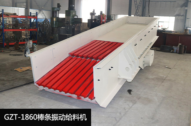 GZT-1860���l��ӽo�ϙC