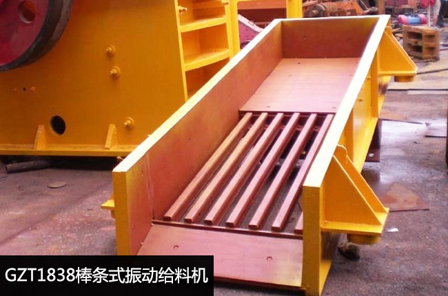 GZT1838��ӽo�ϙC(j��)