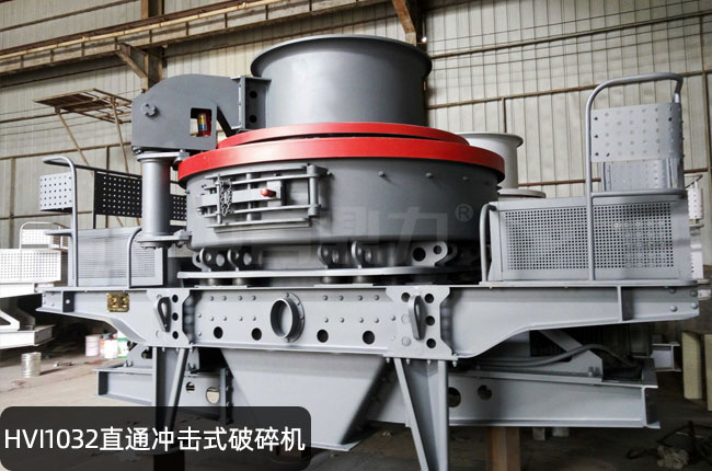 HVI1032���S�_��ʽ��ɰ�C(j��)