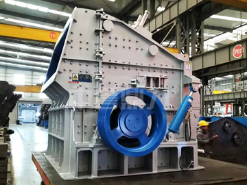 ����ʽ����C