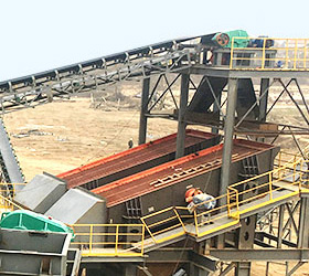 �͑����a�F��