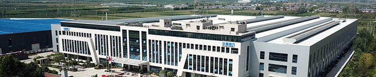 ���u���� ϵ�҂�