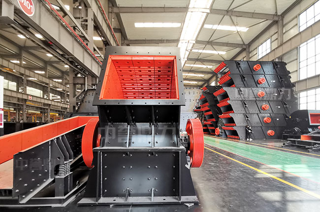 �ζ��Nʽ����C(j��)