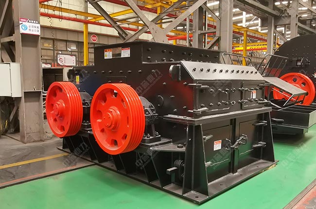 zsj�p�D����ɰ�C