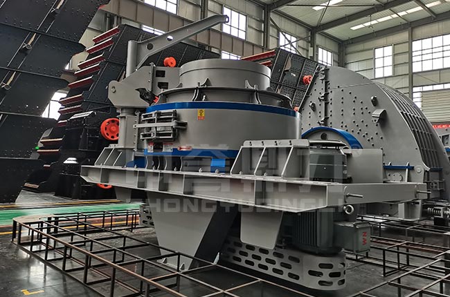 �_��ʽʯ�Ϸ���C(j��)�DƬ