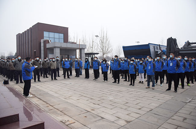 ���u�����e�k2022�꼾�ȆT�����ܴ�ِ