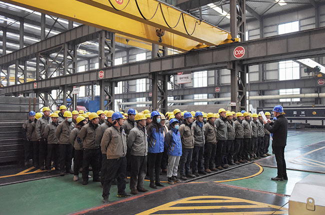 ���u�����e�k2022�꼾�ȆT�����ܴ�ِ