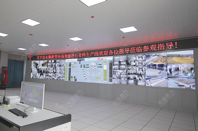 �Vɽ���ܻ����O��ʩ����