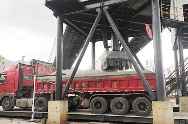 �Vɽ���ܹܿ�ƽ�_���O�ı�Ҫ��