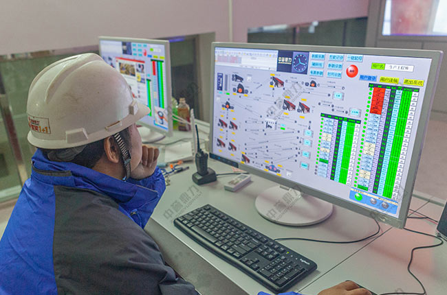 �Vɽ���ܻ����O��ʩ����