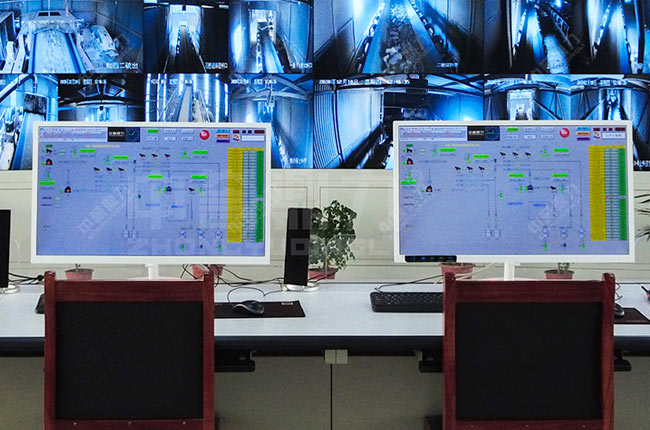 5g�ǻ۵Vɽϵ�y�ܘ�