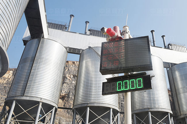 �ذ��ԄӷQ��ϵ�y(t��ng)