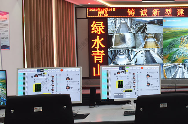 �ǻ۵Vɽϵ�y(t��ng)ƽ�_���F����