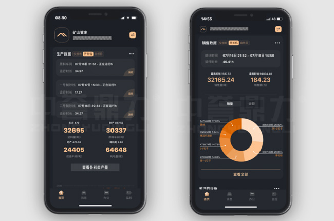 ���O�ǻۻ��Vɽ�����x