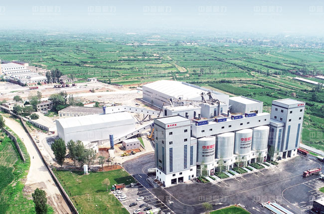 �ǻ۵Vɽϵ�y(t��ng)ƽ�_���F����