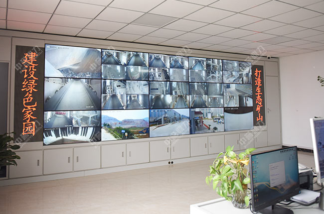 �ǻ۵Vɽܛ��ϵ�y