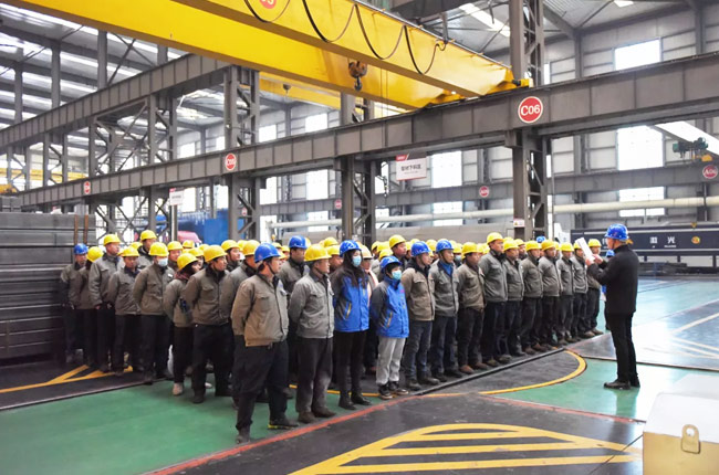 ���u�������a(ch��n)܇�g�����Зl�����sӆ��