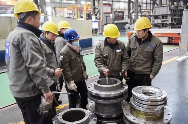 ���u�������a(ch��n)܇�g�����Зl�����sӆ��