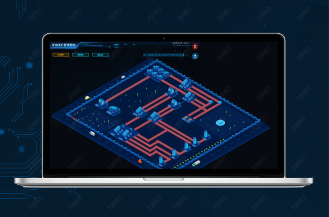 �ǻ۵Vɽ�C�Ϲܿ�ƽ�_