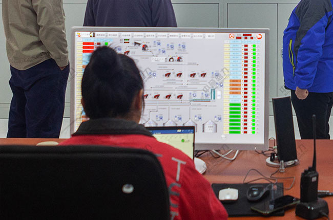 �����a���O����Ԅӻ�����