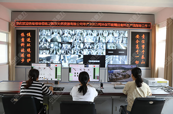 �Vɽ���ܹ���ϵ�y�rֵ�w�F