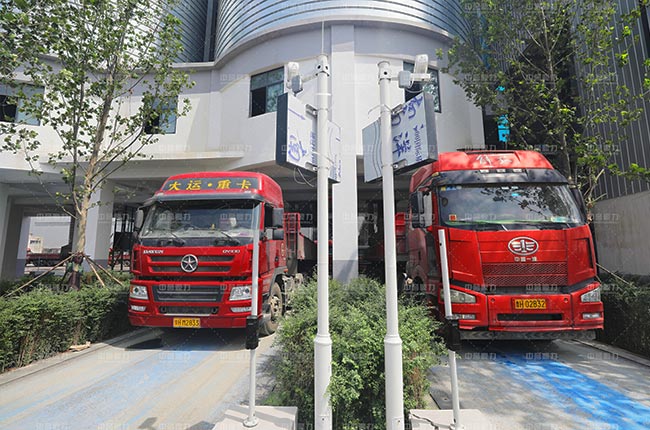 ���ܻ��Vɽ��ʲô��Ҫ����