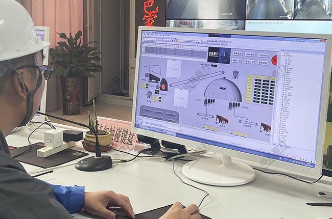 ɰʯ���ܹ���ϵ�y����