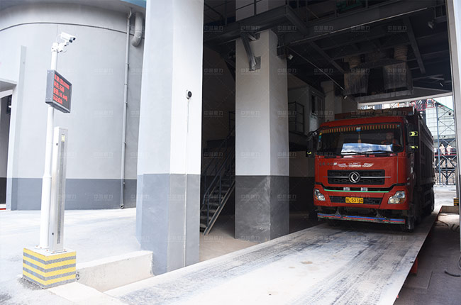 �Vɽ���ܻ�ϵ�y(t��ng)������Щ��Щ����