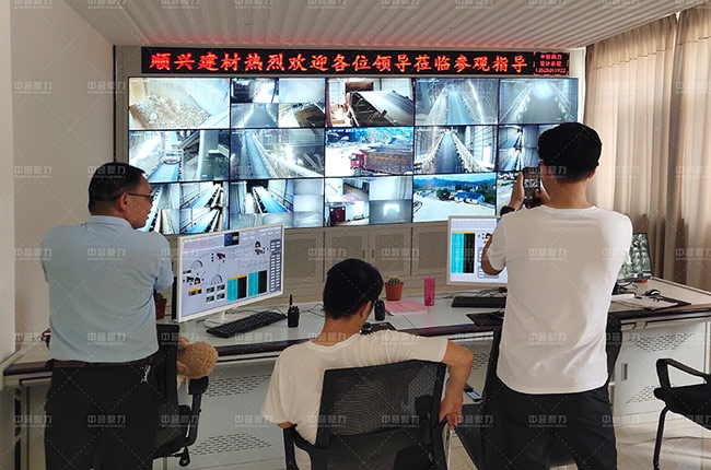 ɰʯ���ܻ�����ϵ�yһ������X